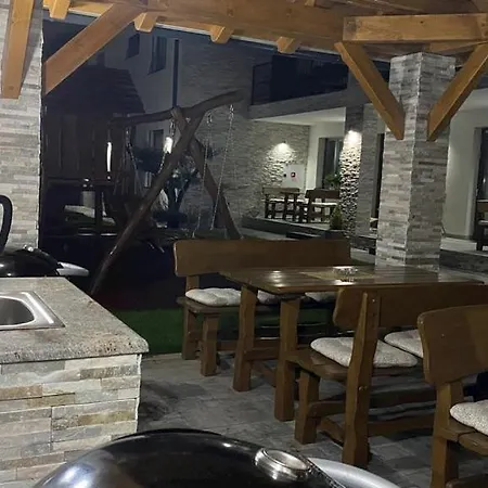 Eugen * Veľký Meder