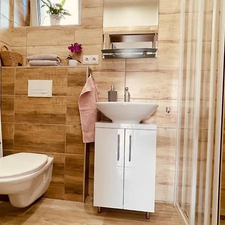 Eugen * Veľký Meder